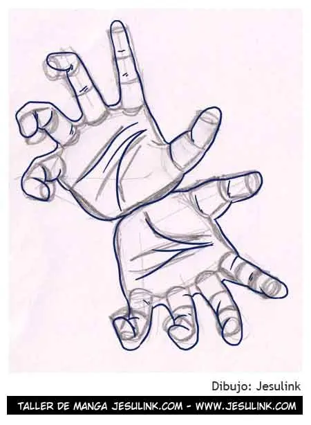 Dibujo