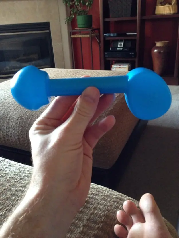 17 productos involuntariamente perturbadores que sí existen