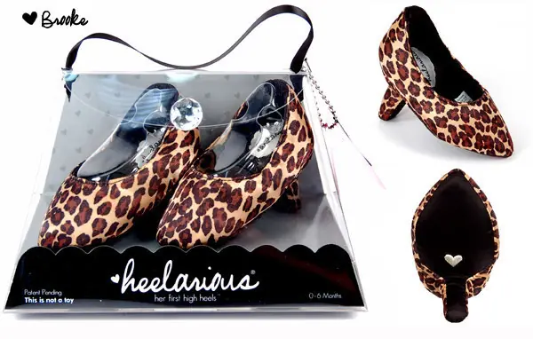 17 productos involuntariamente perturbadores que sí existen