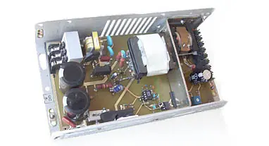 Te enseño todo de electrónica con este post (parte 2) + ya