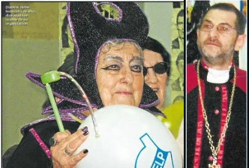 El día que Kirchner ninguneó a Hebe de Bonafini