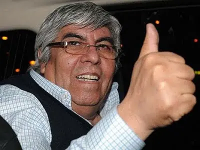 Nos estan dividiendo?