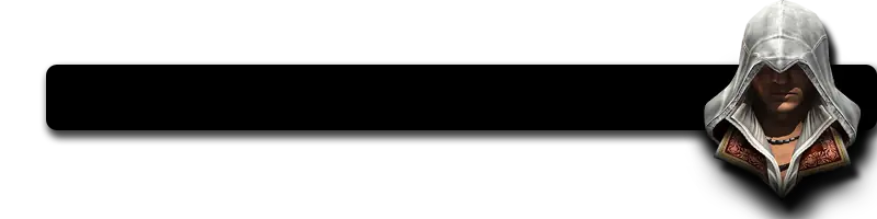 egipto