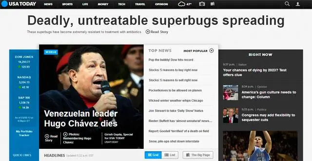Hugo Chávez Frías ni murió ni morirá