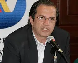 Hugo Chávez Frías ni murió ni morirá
