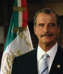 Presidente
