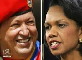 Venezuela