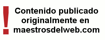 mapear router/linksis