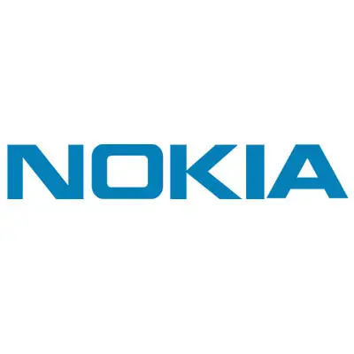 10 Cosas que quizás no sabías de Nokia