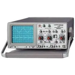 Te enseño todo de electrónica con este post (parte 2) + ya