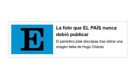 Chavez