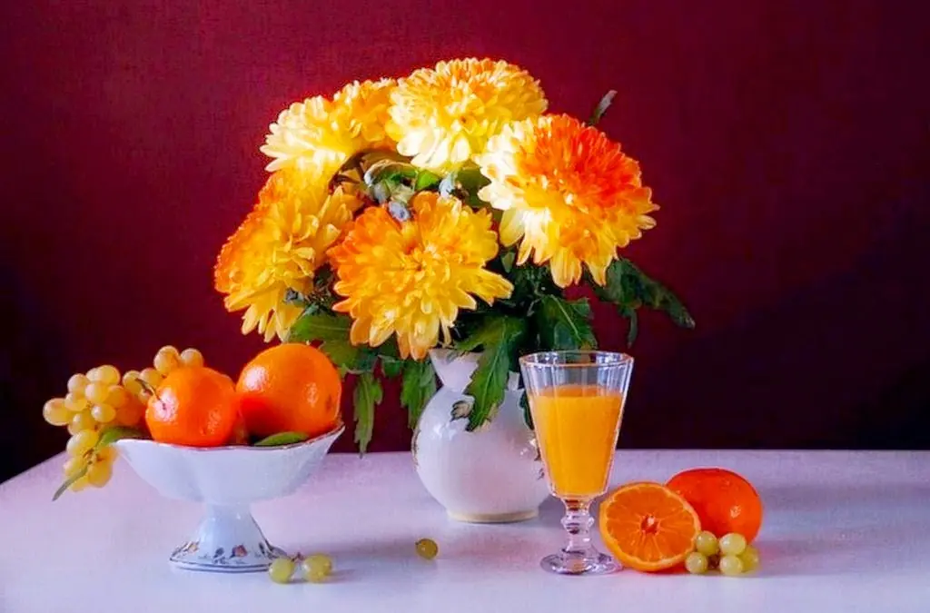 pintura realista