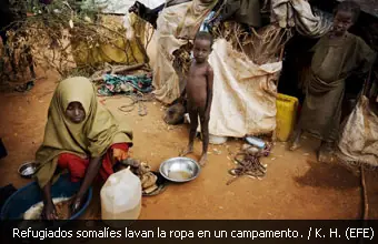 pobre