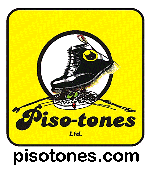 Te enseño todo de electrónica con este post (parte 2) + ya