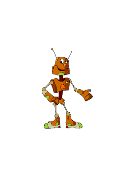 bot