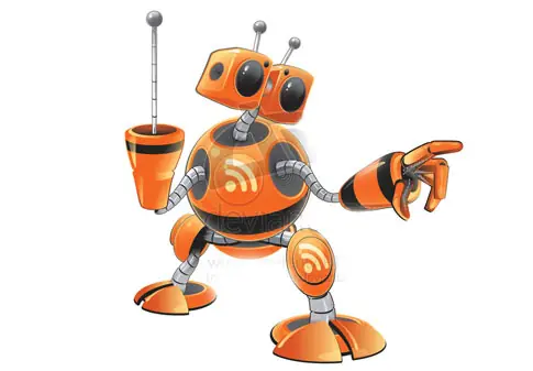 Como hacer un Bot pata Xat o Msn?