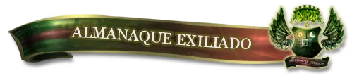Participá del mejor calendario artistico 2011 (actualizado)