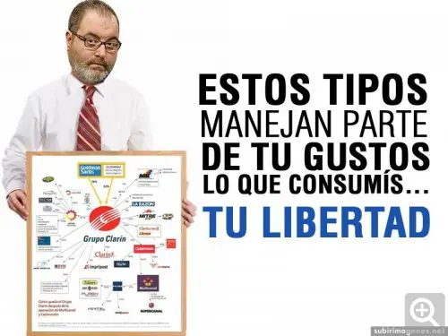 Goebbels