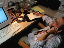 todo