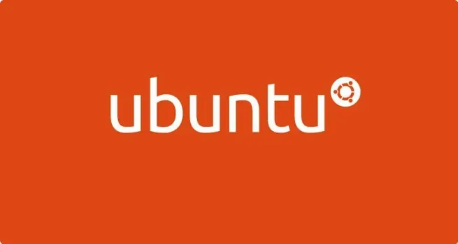 Ubuntu