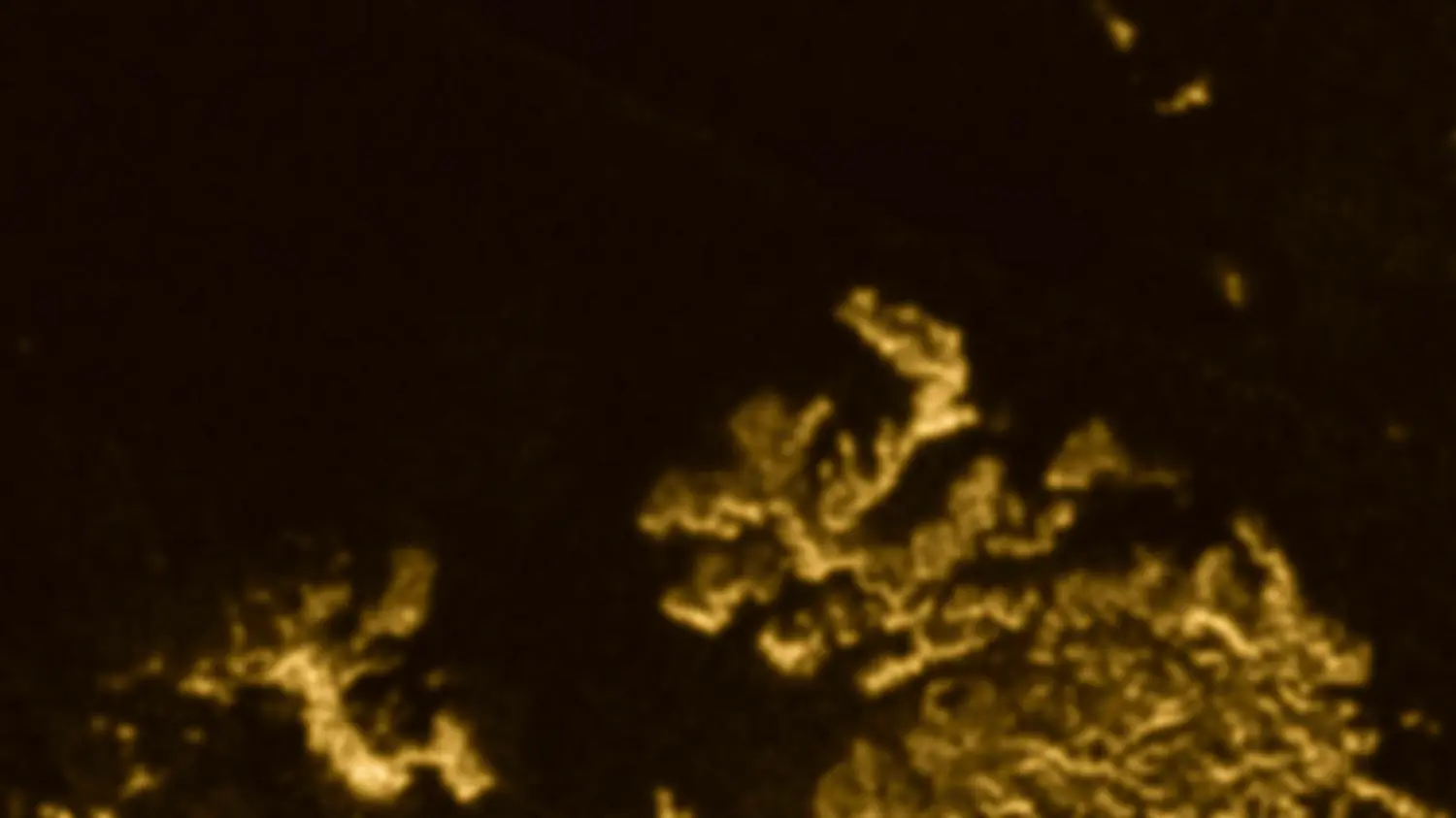 Cassini