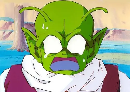 Freezer yo te banco, sos el mejor