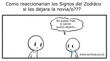 te deja