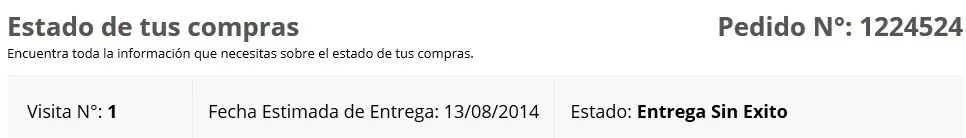 bastardeada