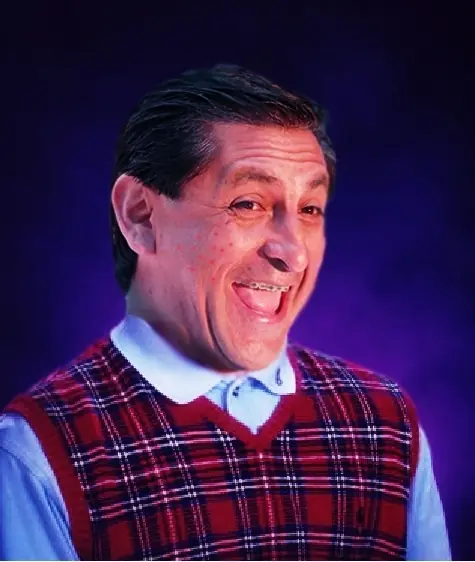 Ponzio