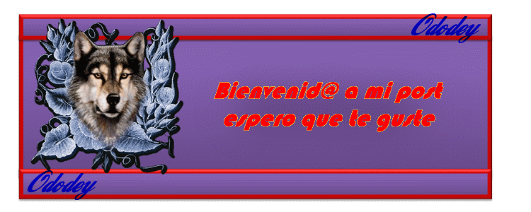 Cambiar carpeta "escritorio" a otra partición