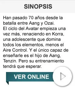 segundo libro