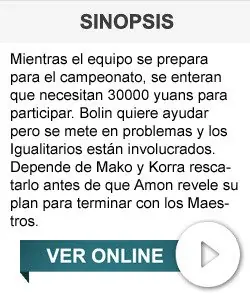 online