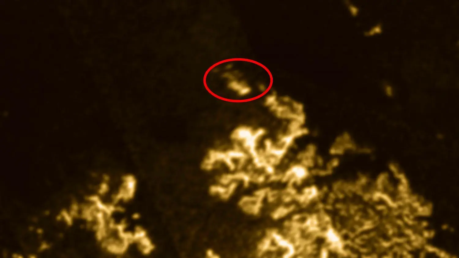 Titan