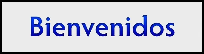 Encontré estos Trucos de Google , interesante y sencillo