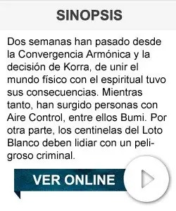 segundo libro