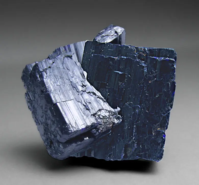 rocas