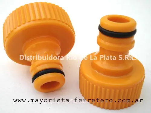 cucarachas