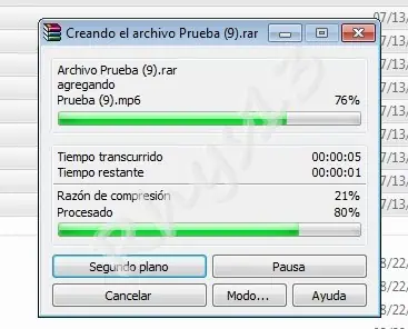 Winrar