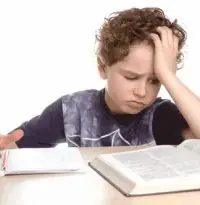 5 Buenos chistes de Pepito!
