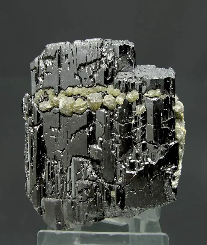 rocas