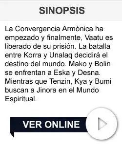 segundo libro