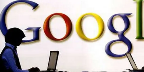 Google Imágenes con nuevo sistema de búsqueda
