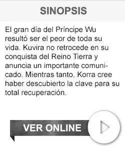 online