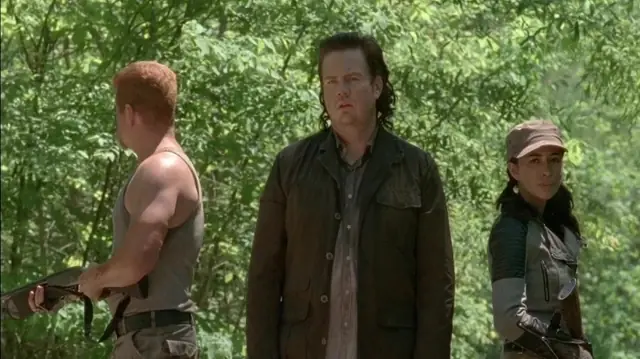 twd