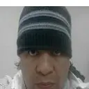 bestia