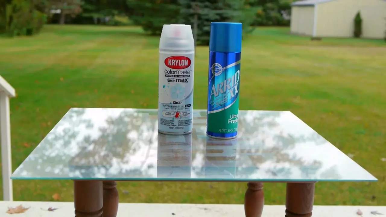 experimentos faciles