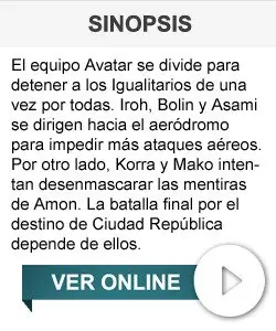 segundo libro