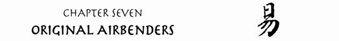 segundo libro