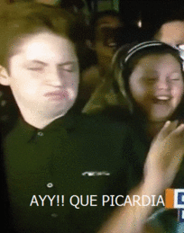 VirgoHistoria- Me enamore de una Lesbiana sin saberlo