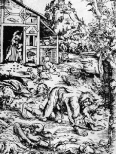 lobizon